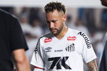 世界杯在线观看入口-负荷管理！马卡：内马尔为踢世界杯，将不再为桑托斯客场出战