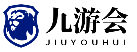 世界杯直播平台大全-官方观看入口