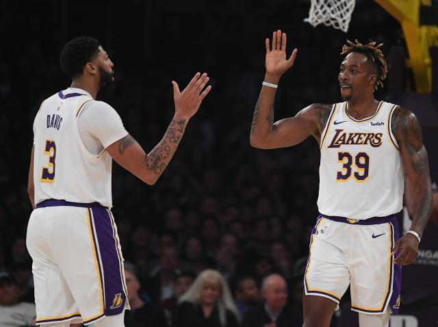 anthony-davis-dwight-howard.jpg