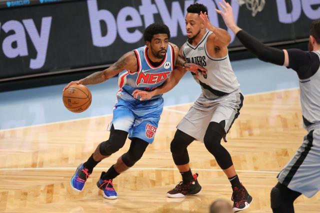 usa_today_15993184.0.jpg
